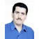 دکتر علی حسین قهرمانی رودبالی