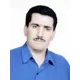 دکتر علی حسین قهرمانی رودبالی
