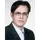 دکتر اسدالله قبادی