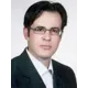 دکتر اسدالله قبادی