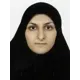 دکتر علیه فارابی