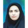 دکتر پریسا حکیمی میبدی