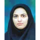 دکتر پریسا حکیمی میبدی