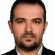 دکتر فرهاد نوری