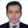 دکتر محمود خوش خبر