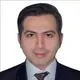 دکتر محمود خوش خبر