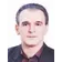 دکتر جواد فهیمی خشکنودهانی