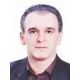 دکتر جواد فهیمی خشکنودهانی