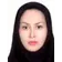 دکتر طاهره پیروی چشناسر