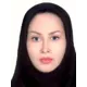 دکتر طاهره پیروی چشناسر