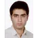 دکتر حامد وشکویی