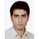 دکتر حامد وشکویی