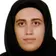 دکتر راشین بهرامی