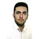 دکتر محمدصادق مصدق صدرآباد