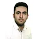 دکتر محمدصادق مصدق صدرآباد