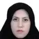 دکتر ساناز حسینی نژاد
