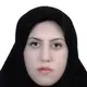 دکتر ساناز حسینی نژاد
