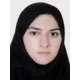 دکتر هدیه محمودیان