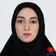 دکتر مهسا اسماعیل زاده