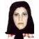 دکتر لیلی شاهنده