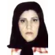 دکتر لیلی شاهنده