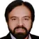 دکتر محمدرضا ابریشمی