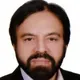 دکتر محمدرضا ابریشمی