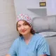 دکتر شبنم شاهمرادی