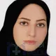 زهرا صفرزاده