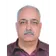 دکتر محمود یاوری