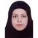 دکتر زینب آب آذری