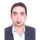 دکتر سعید خسروی مشیزی