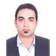 دکتر سعید خسروی مشیزی