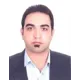 دکتر سعید خسروی مشیزی