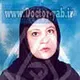 دکتر ملیحه غلامی