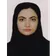 دکتر پریسا شجری