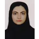 دکتر پریسا شجری