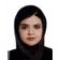 دکتر الناز پورآقاجانی