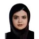 دکتر الناز پورآقاجانی