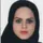 دکتر فروغ یزدانی