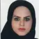 دکتر فروغ یزدانی