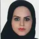 دکتر فروغ یزدانی