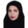 دکتر مهرخ مرادی روزبهانی