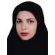 دکتر مهرخ مرادی روزبهانی