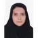 دکتر سمیرا نامور