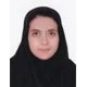 دکتر سمیرا نامور