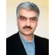 دکتر محمد فروزش فرد