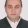 دکتر سینا تقی پورزارعی