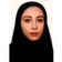 دکتر نگین امینیان پور
