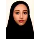 دکتر نگین امینیان پور